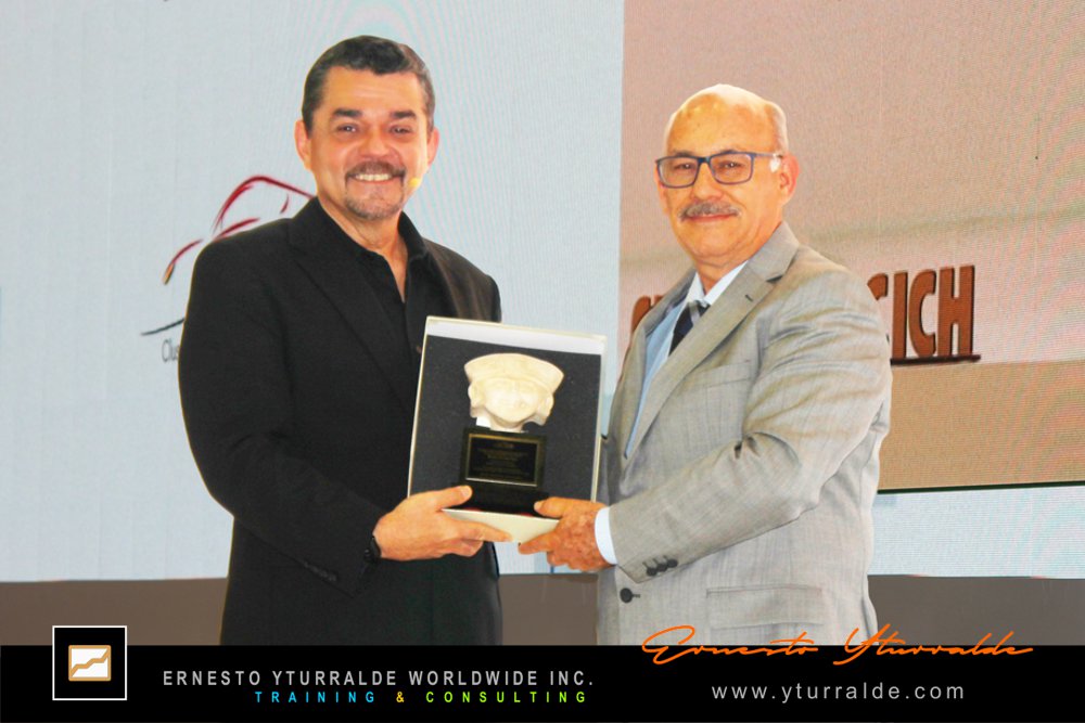 Team Building Corporativo Vivencial para el desarrollo de equipos de trabajo